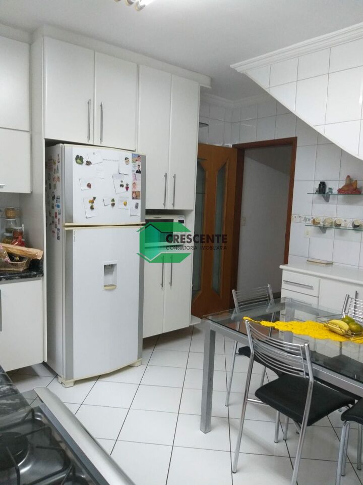 Imóvel CR2545 foto 