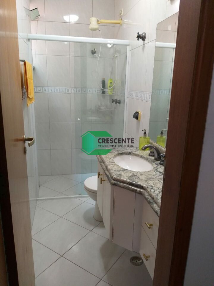 Imóvel CR2545 foto 