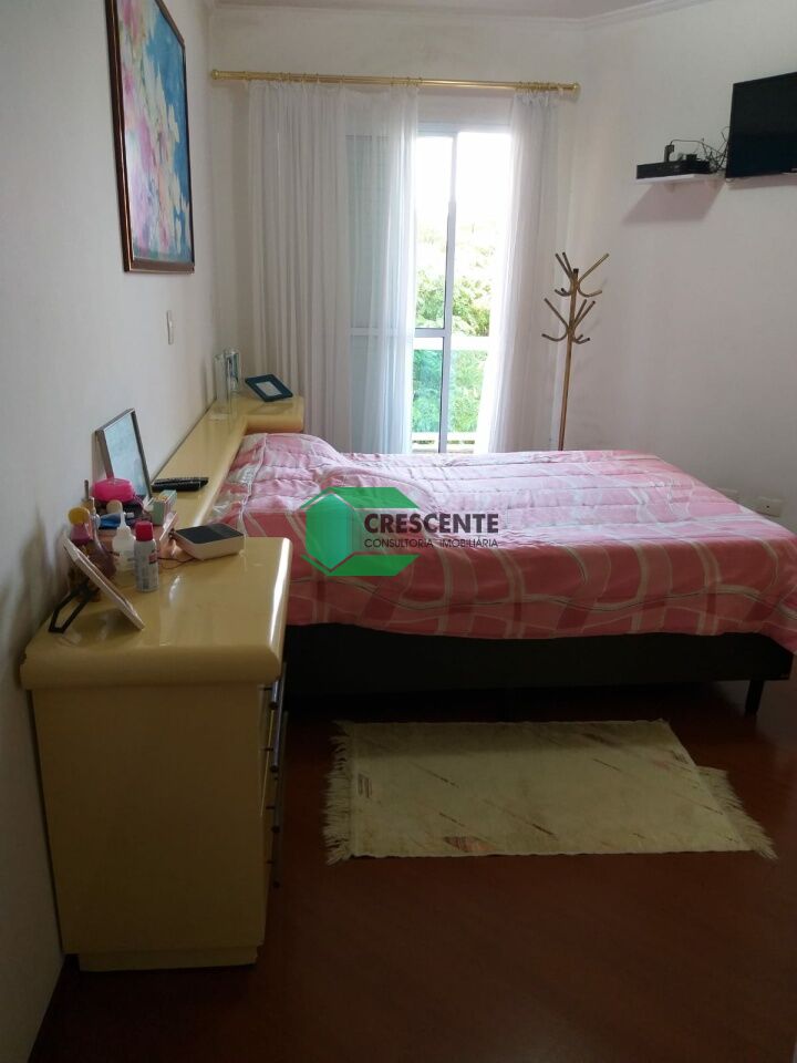 Imóvel CR2545 foto 