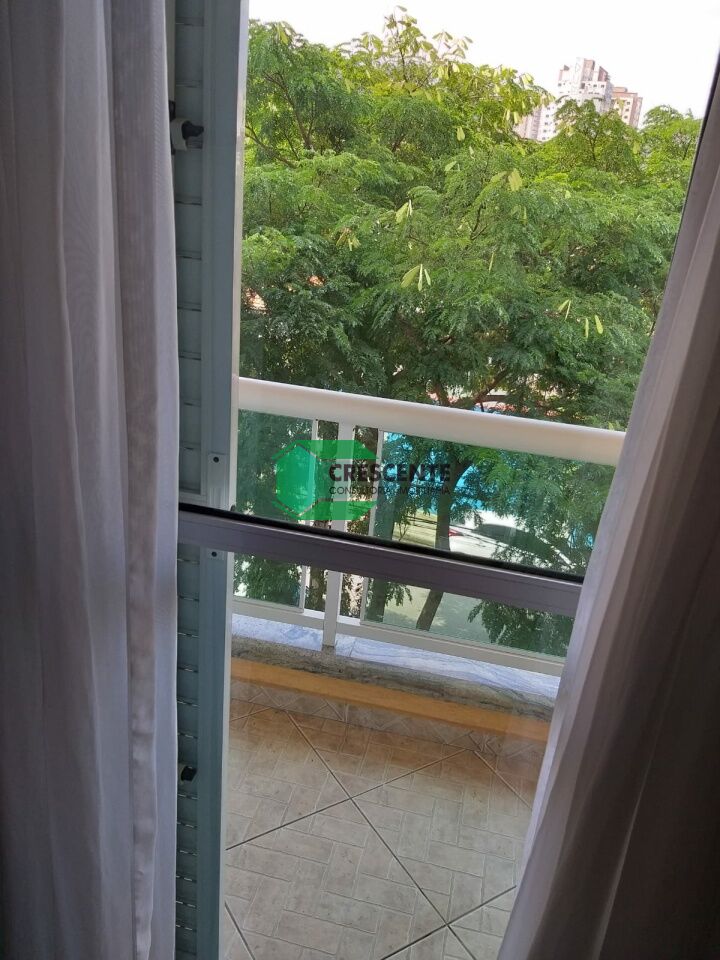 Imóvel CR2545 foto 