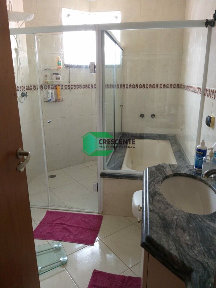Imóvel CR2545 foto 