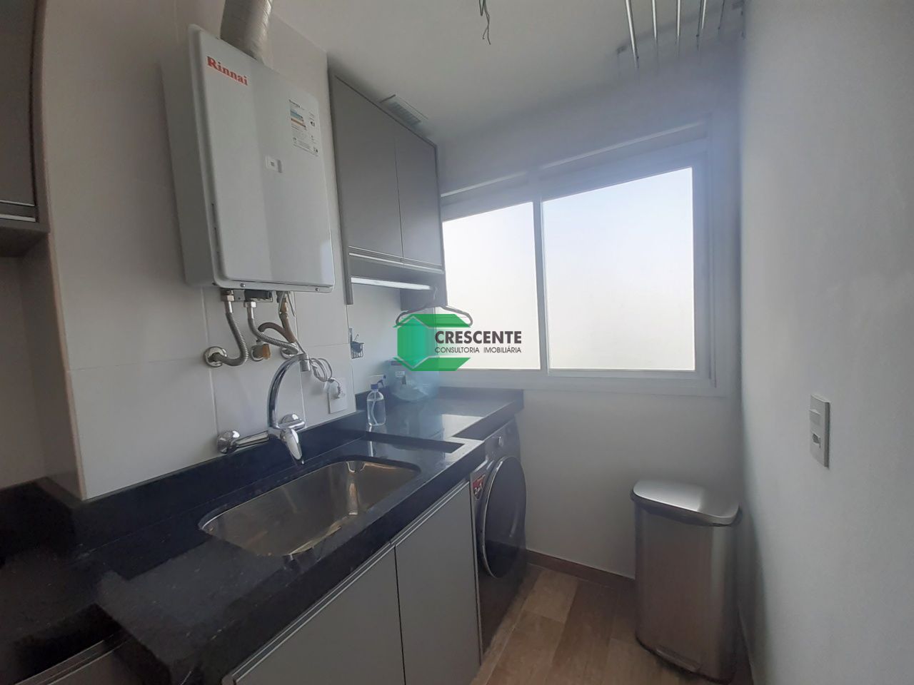 Imóvel CR2558 foto