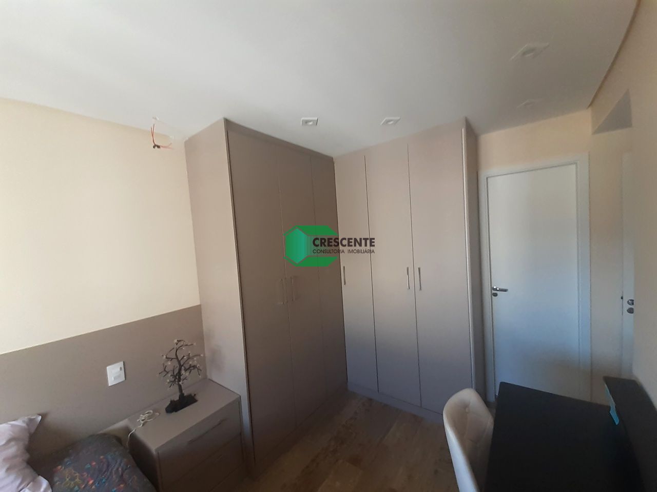 Imóvel CR2558 foto