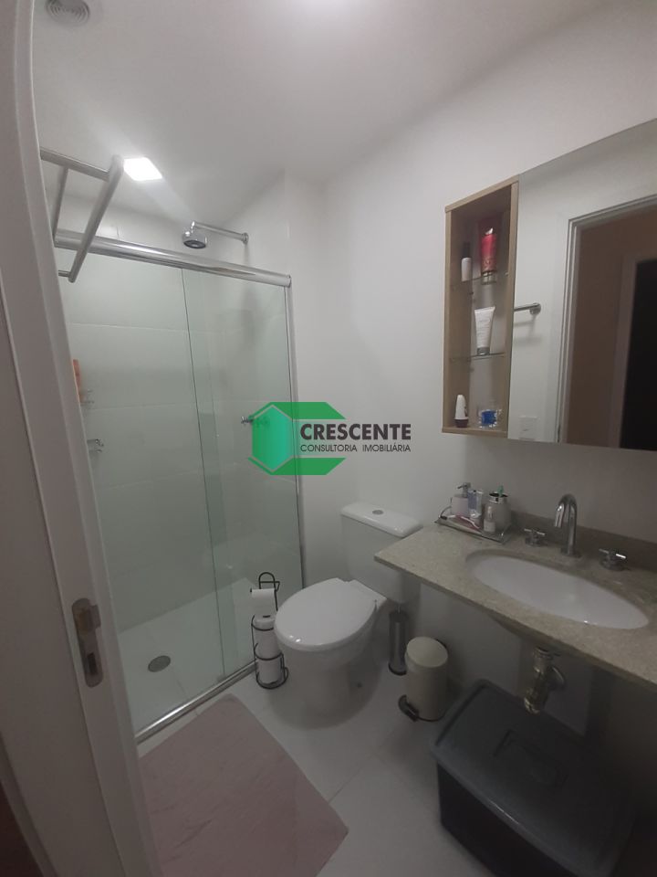 Imóvel CR2558 foto