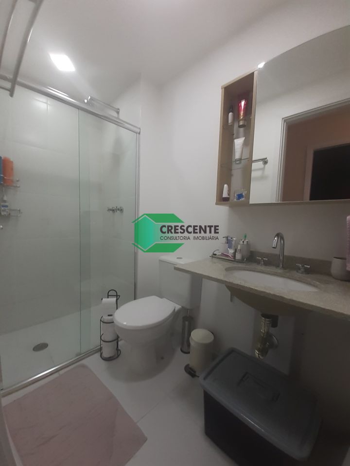 Imóvel CR2558 foto