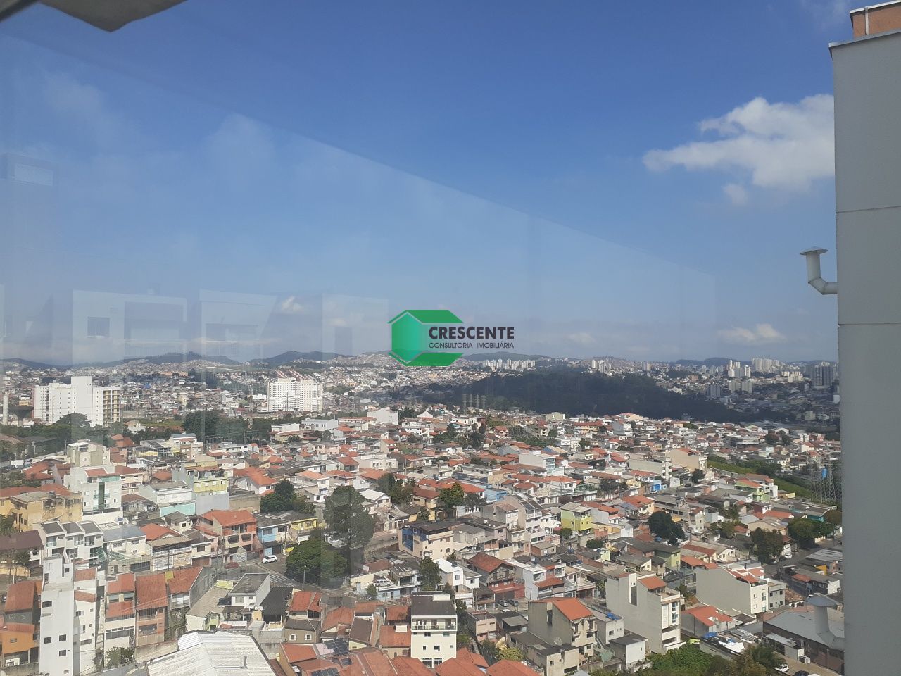 Imóvel CR2558 foto