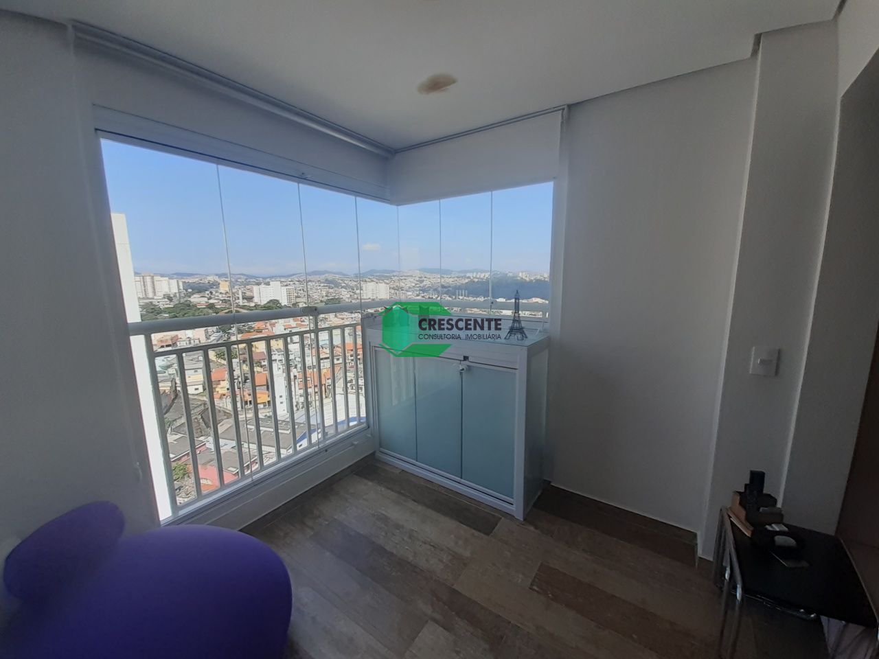 Imóvel CR2558 foto