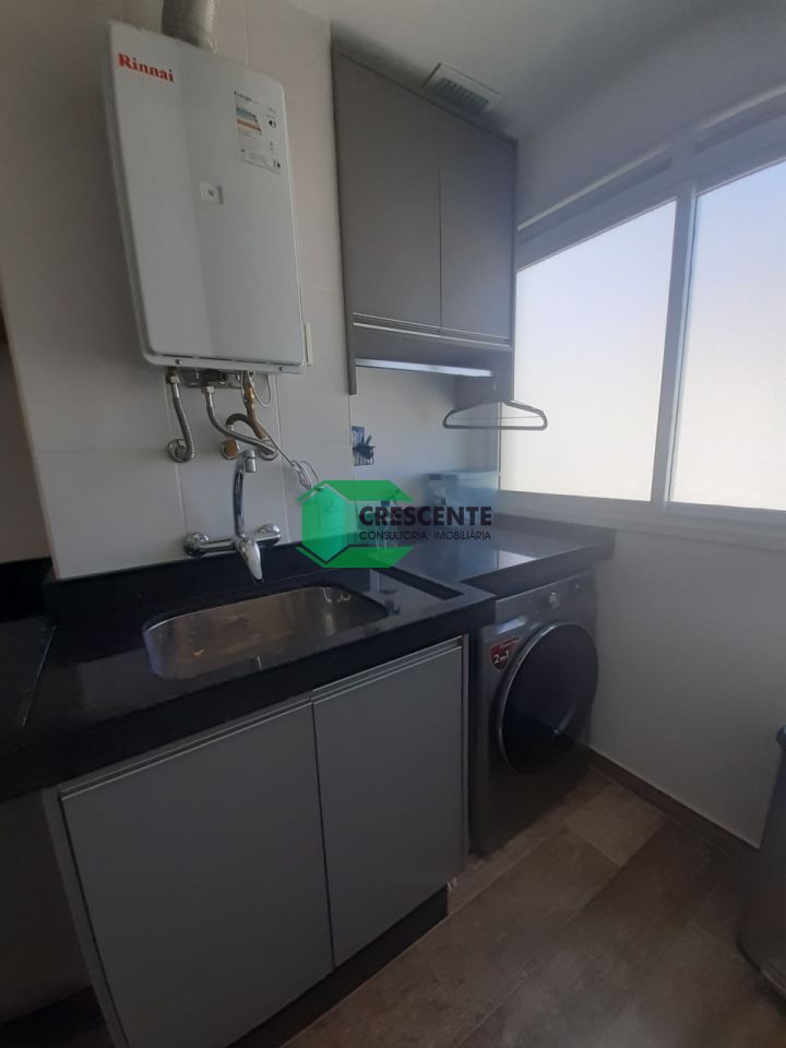 Imóvel CR2558 foto