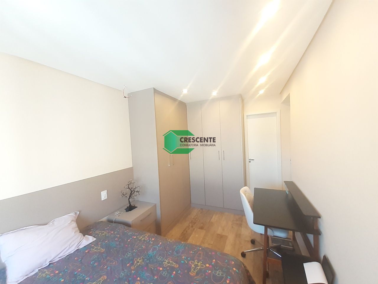 Imóvel CR2558 foto