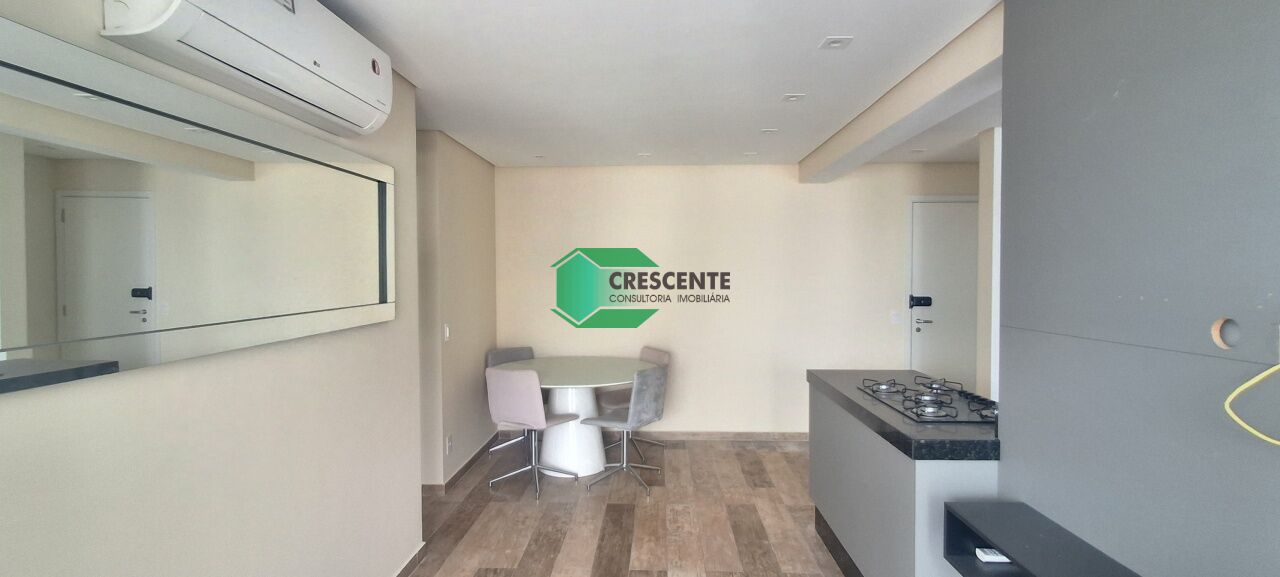 Imóvel CR2558 foto