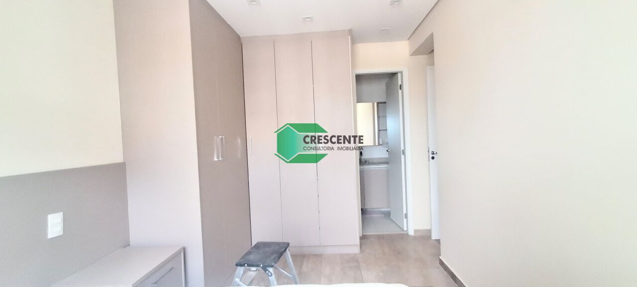 Imóvel CR2558 foto