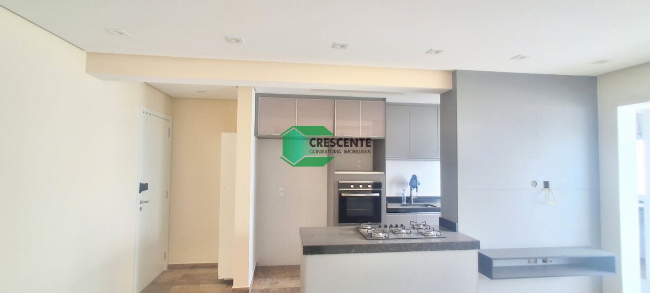 Imóvel CR2558 foto