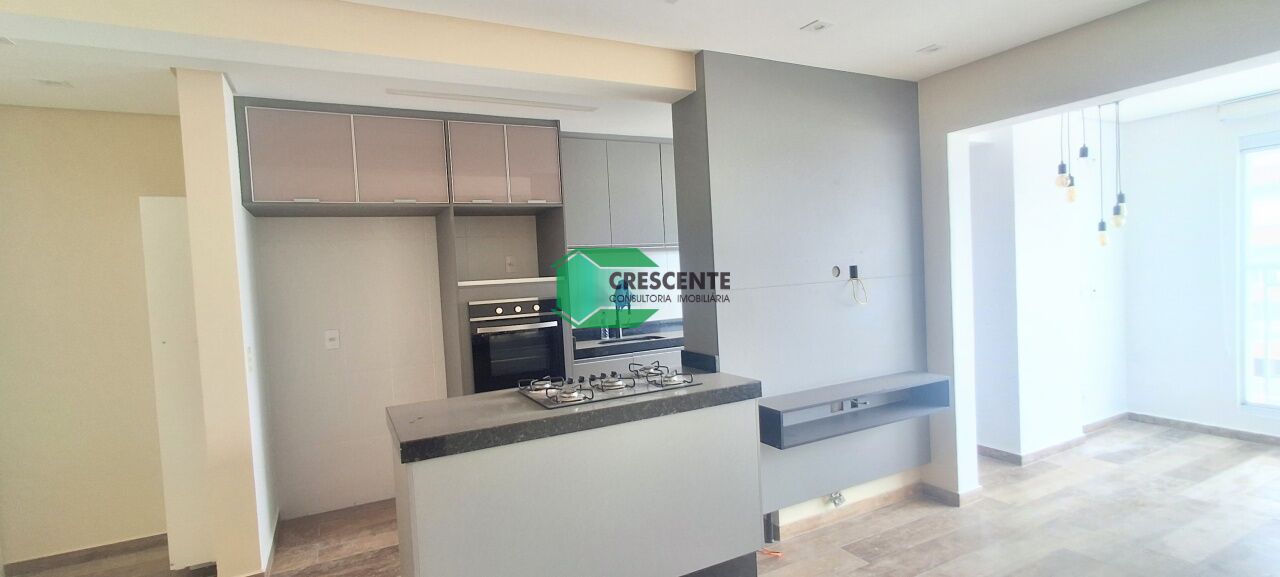 latest property
