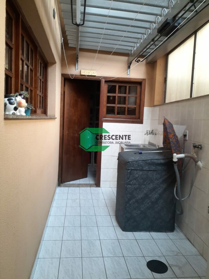 Imóvel CR2570 foto