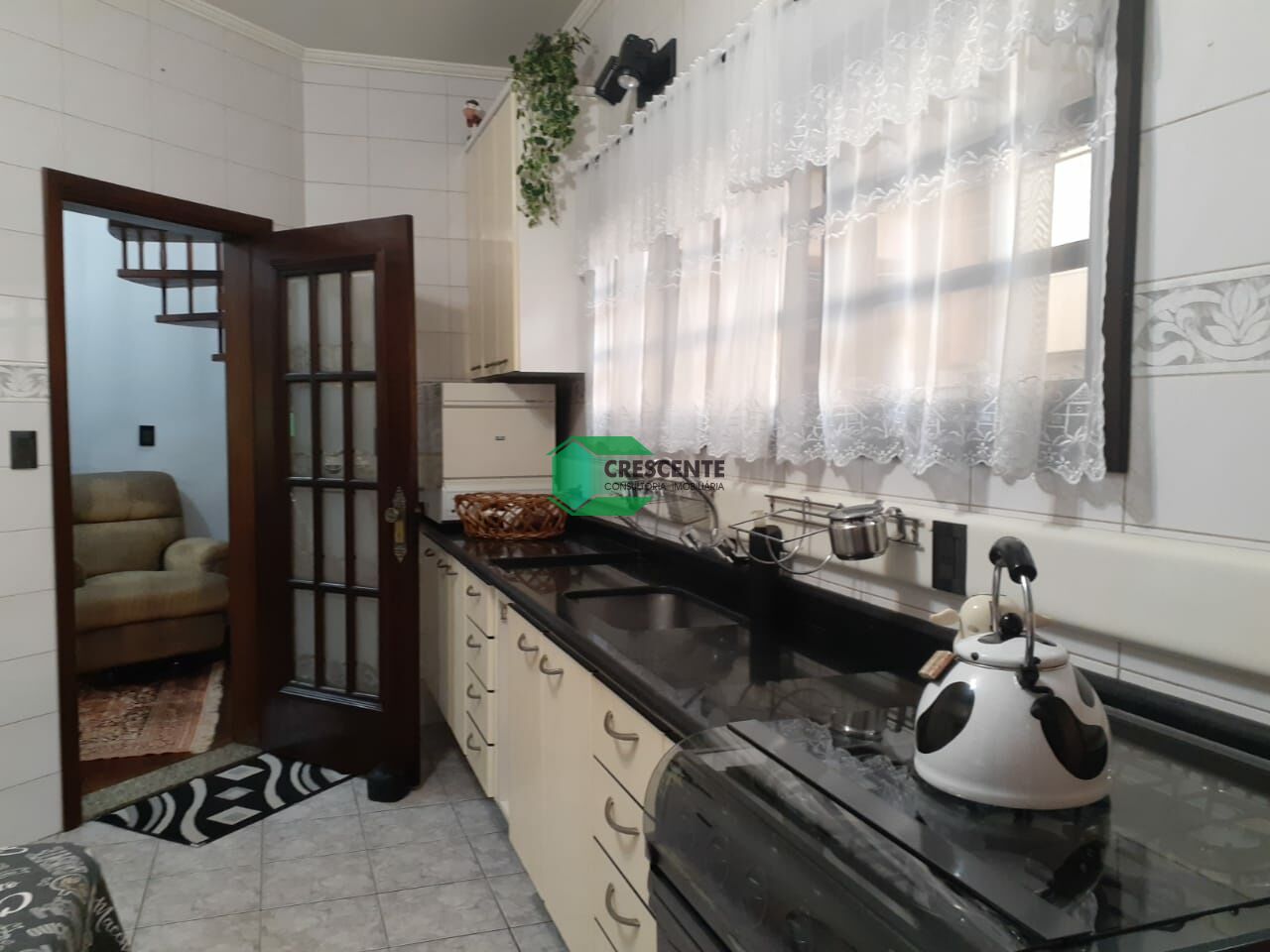 Imóvel CR2570 foto