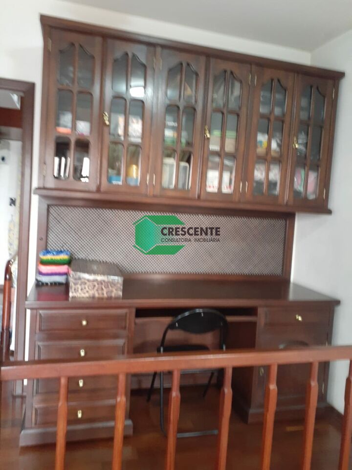 Imóvel CR2570 foto
