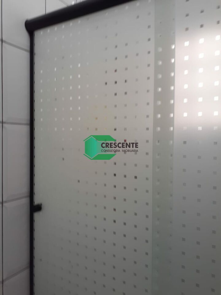 Imóvel CR2570 foto