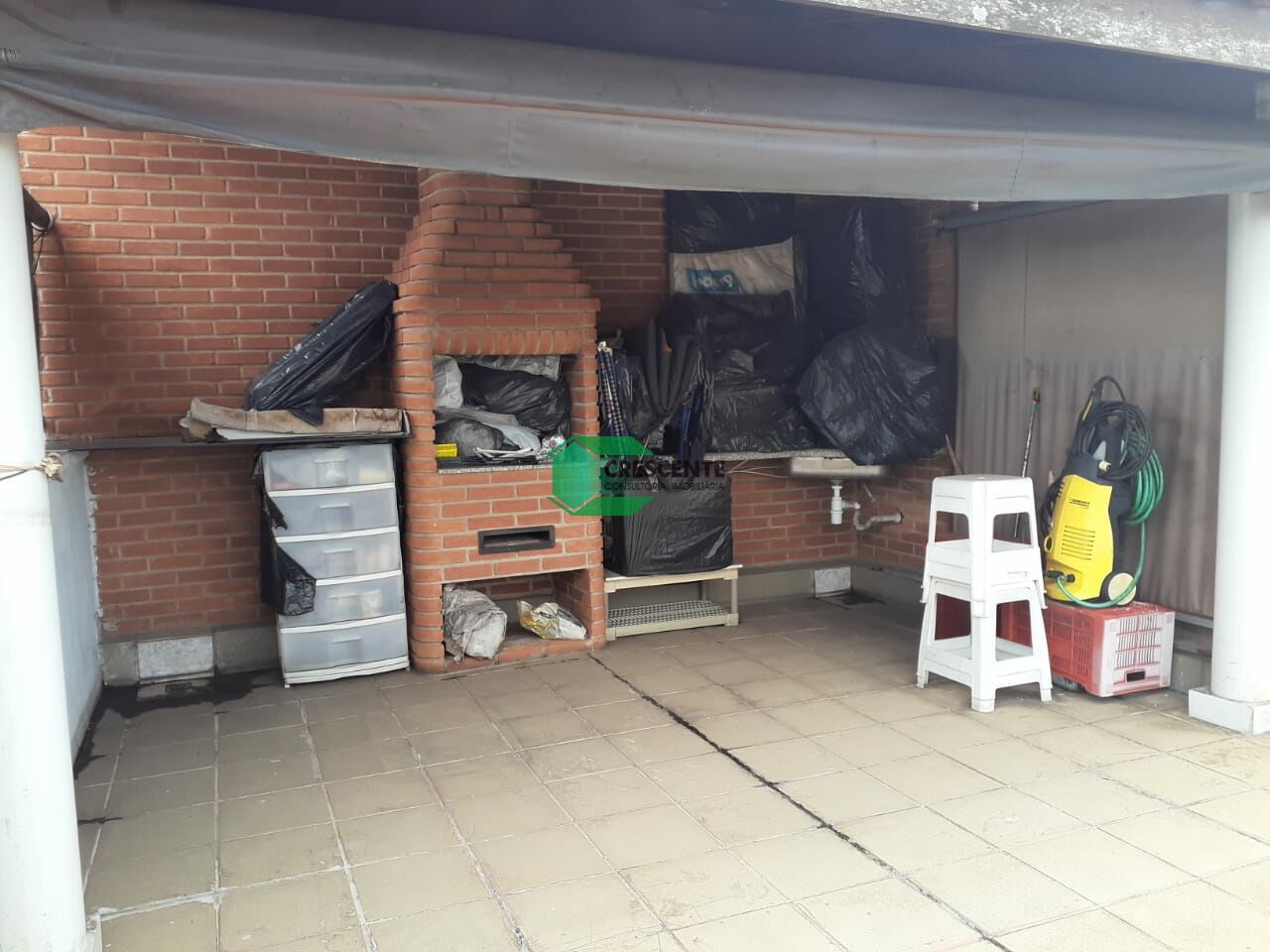 Imóvel CR2570 foto