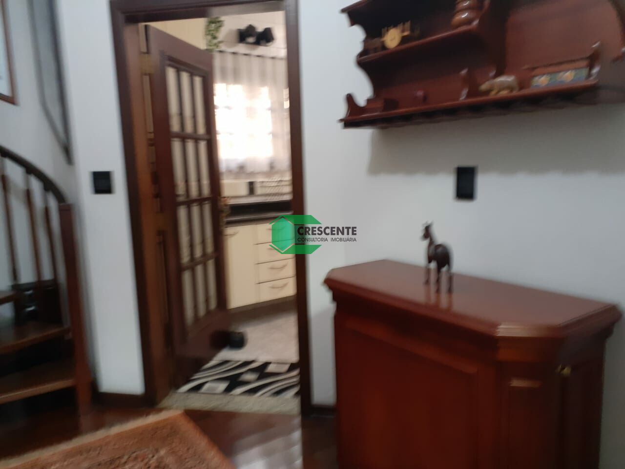 Imóvel CR2570 foto