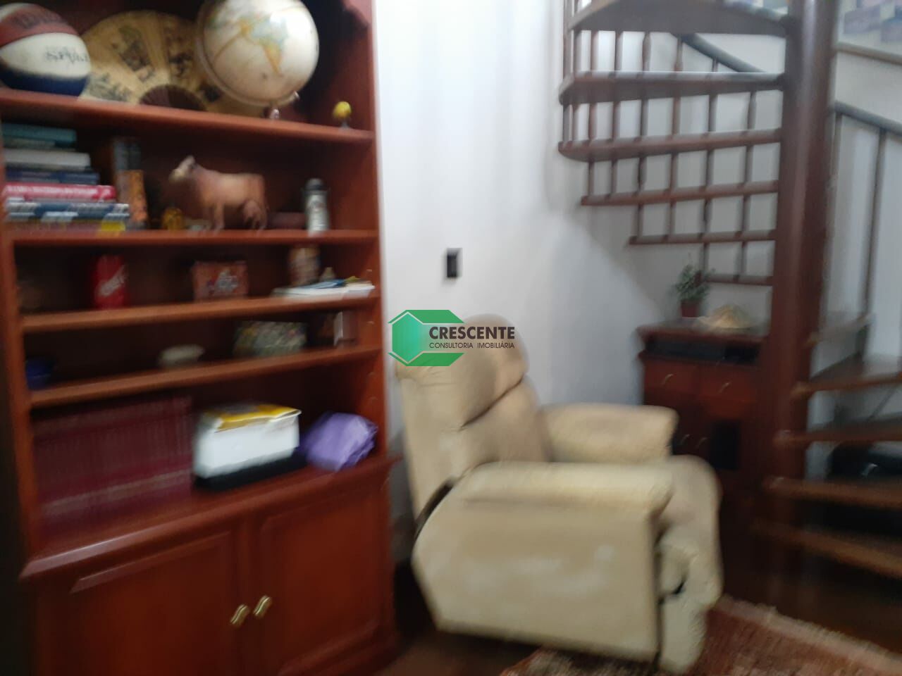 Imóvel CR2570 foto