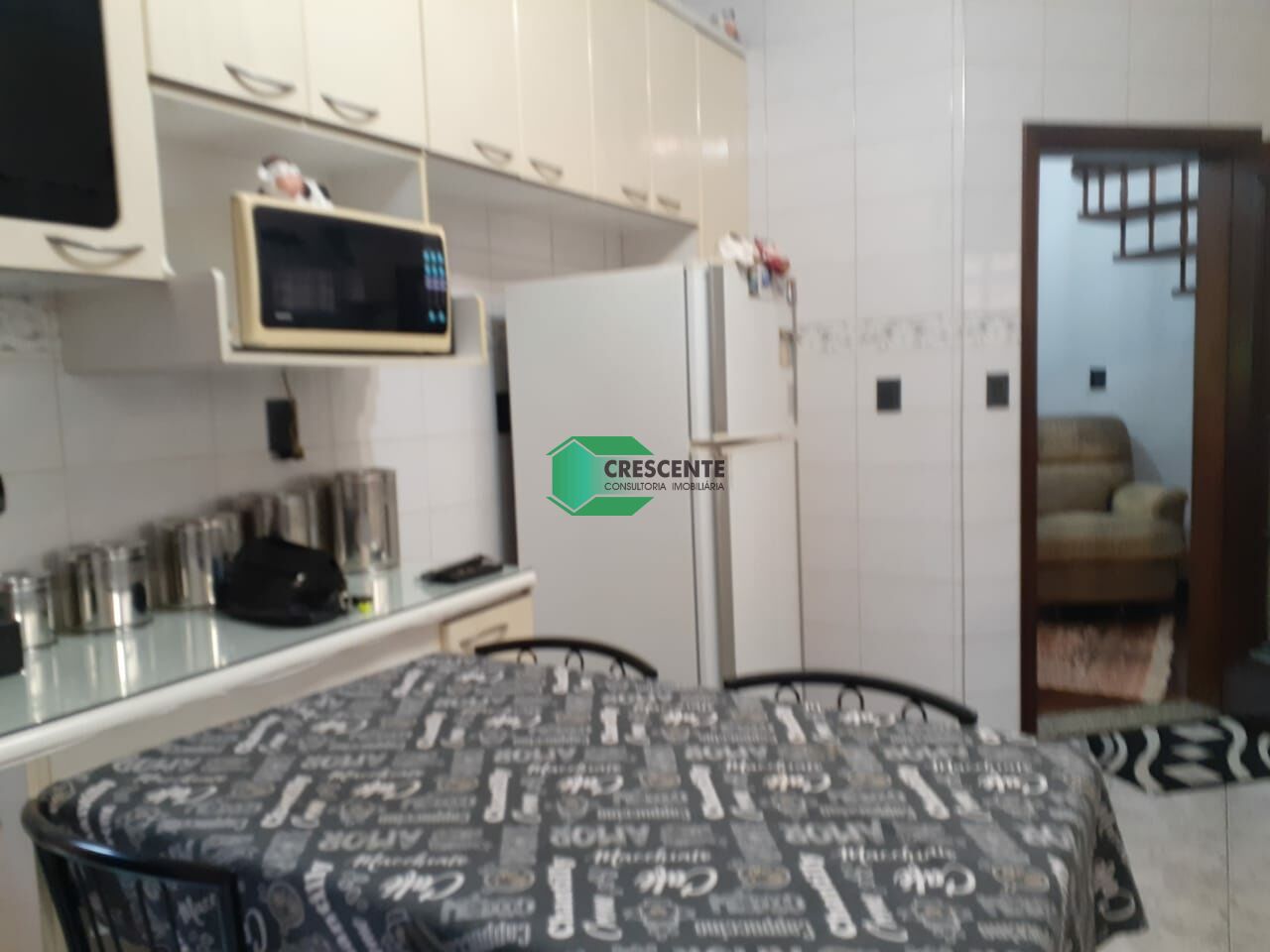Imóvel CR2570 foto