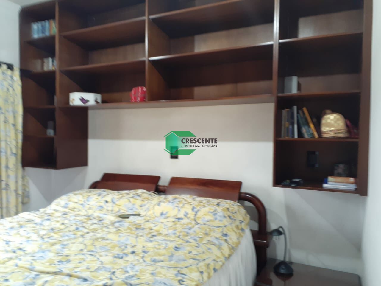 Imóvel CR2570 foto