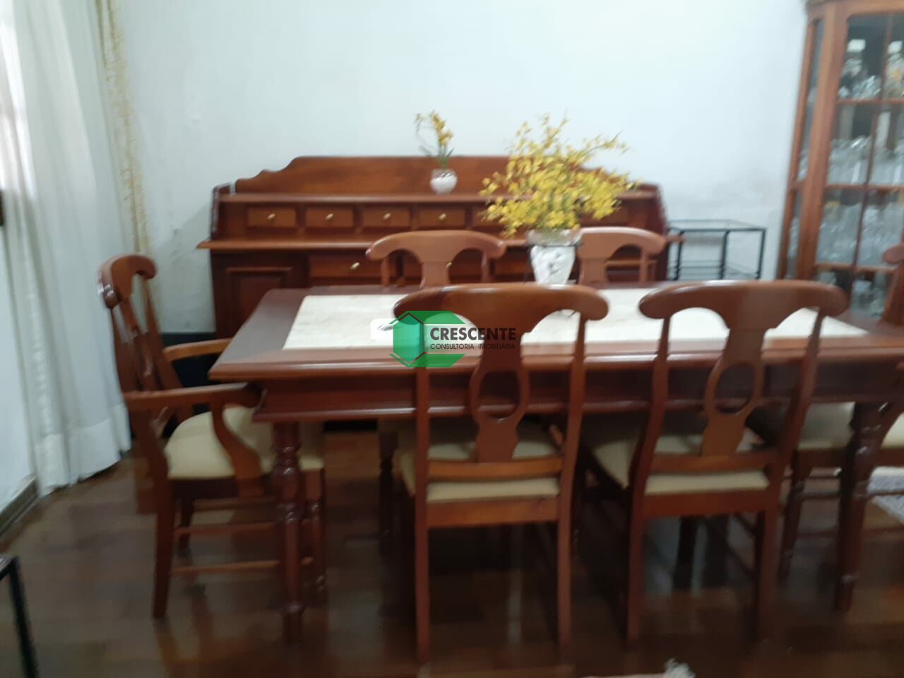 Imóvel CR2570 foto