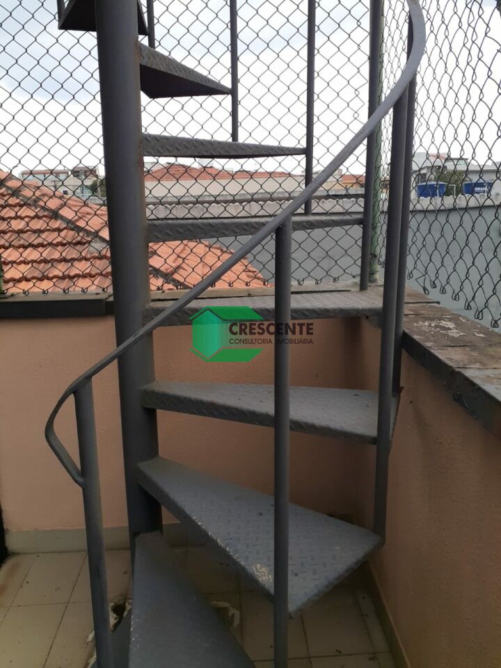 Imóvel CR2570 foto