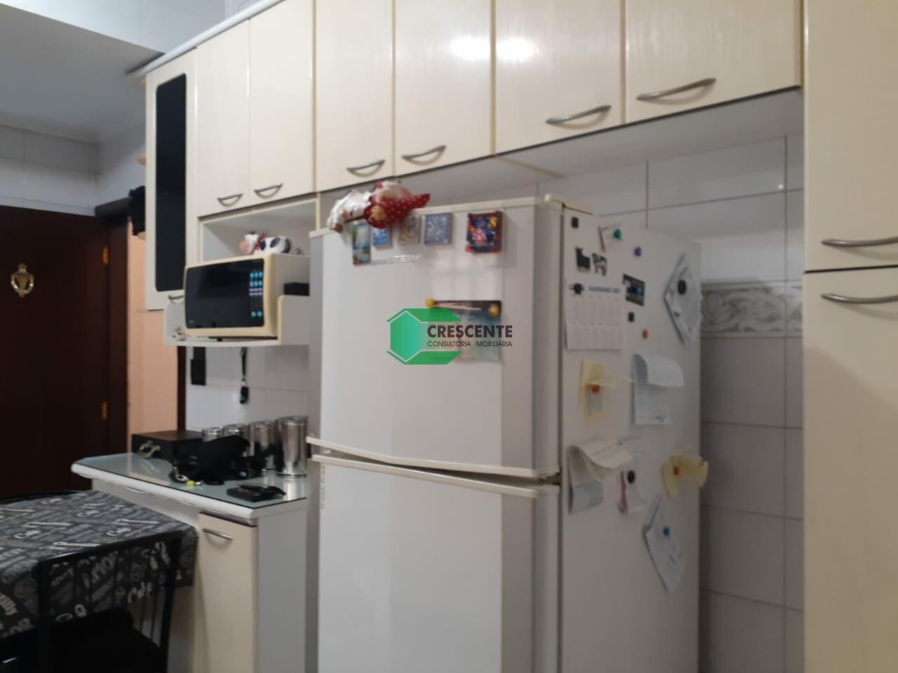 Imóvel CR2570 foto