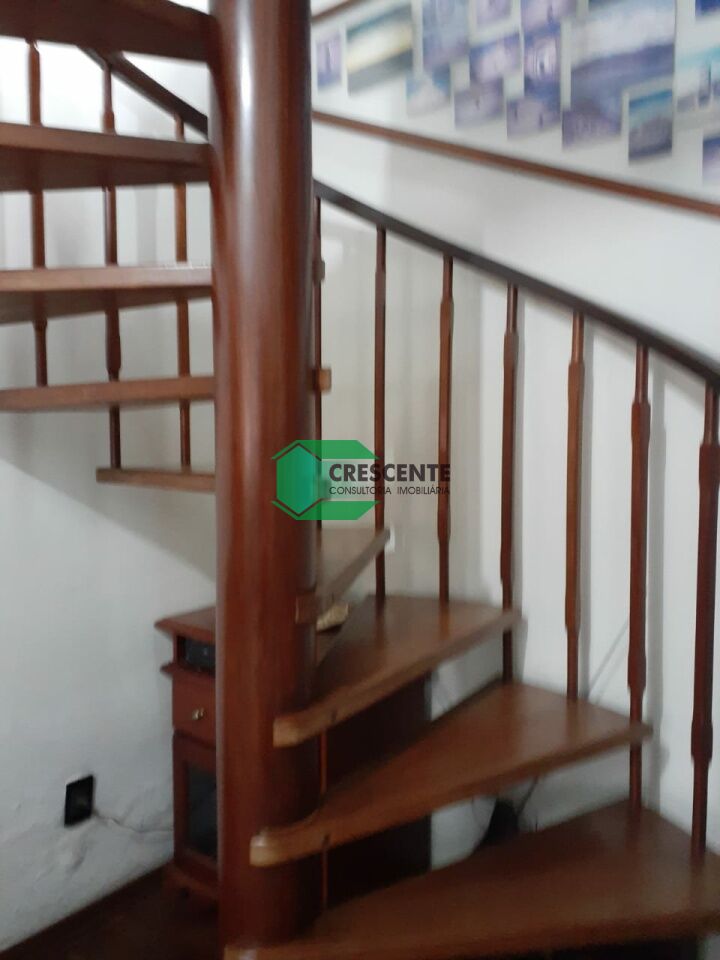 Imóvel CR2570 foto