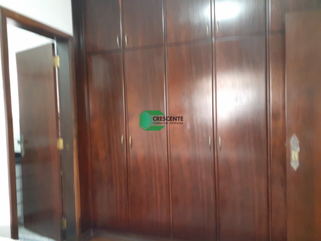 Imóvel CR2570 foto