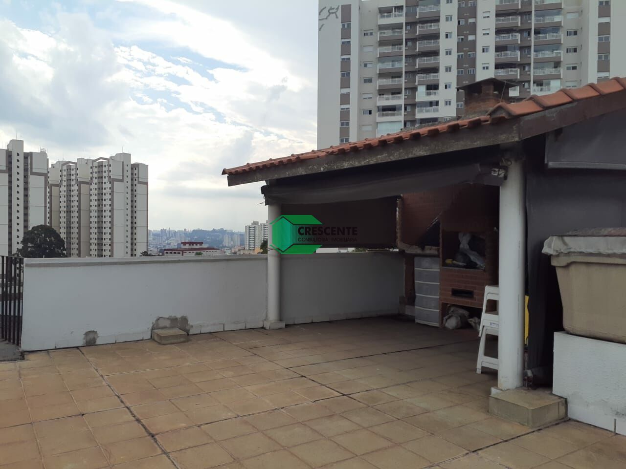 Imóvel CR2570 foto