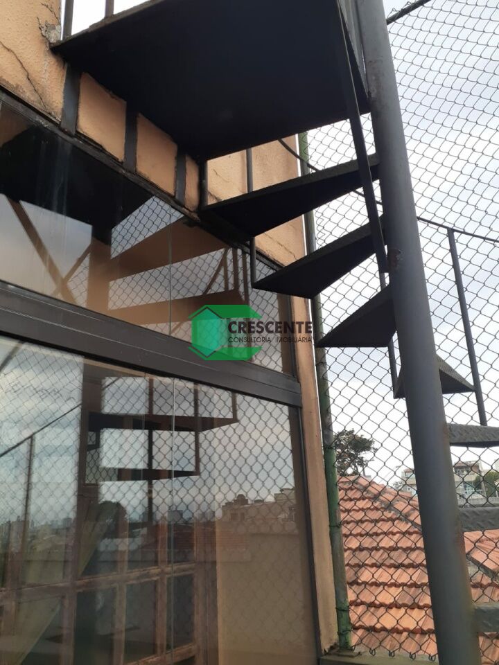 Imóvel CR2570 foto