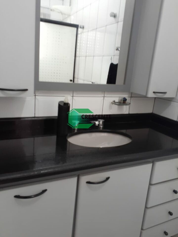 Imóvel CR2570 foto