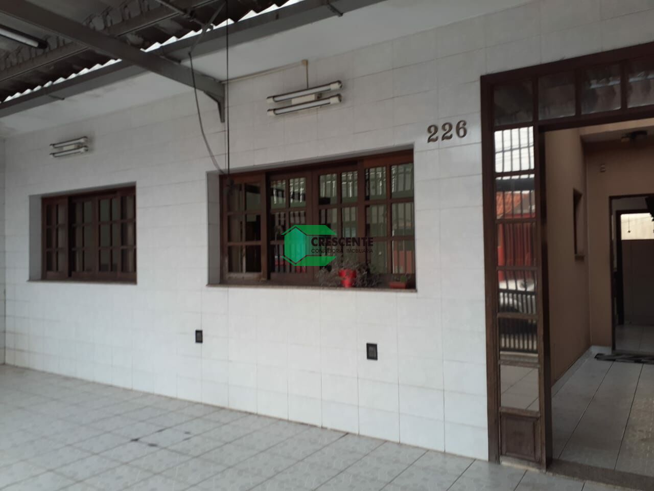 Imóvel CR2570 foto