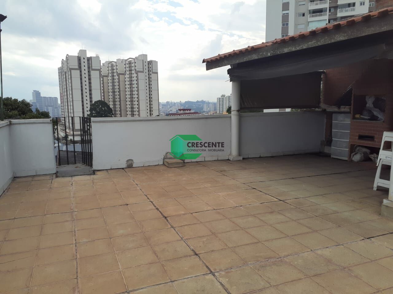 Imóvel CR2570 foto