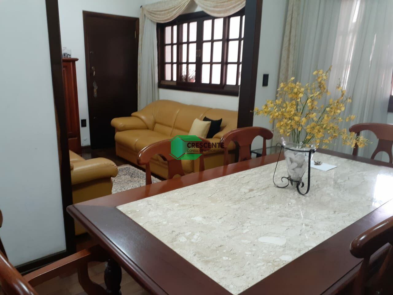 Imóvel CR2570 foto