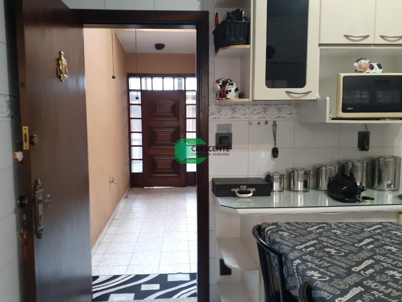 Imóvel CR2570 foto