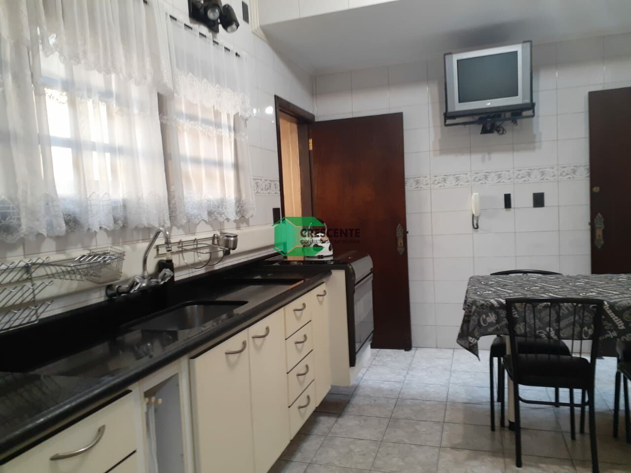 Imóvel CR2570 foto