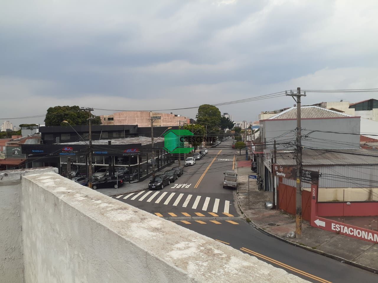Imóvel CR2570 foto