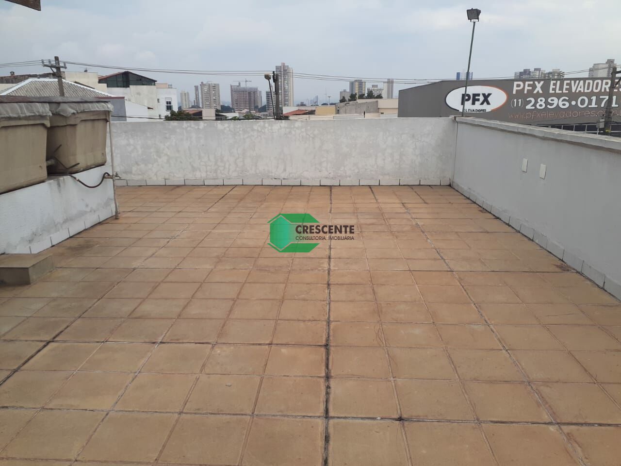 Imóvel CR2570 foto