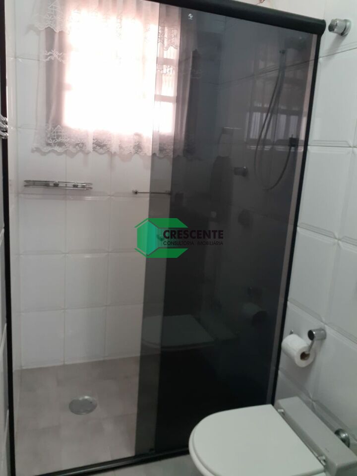 Imóvel CR2570 foto