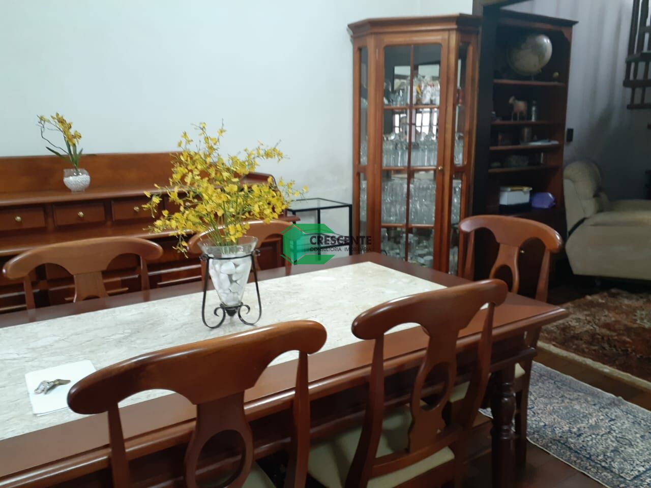 Imóvel CR2570 foto