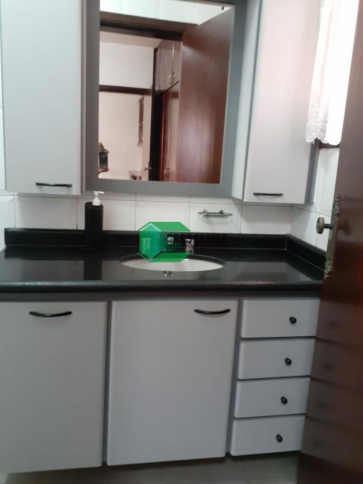 Imóvel CR2570 foto