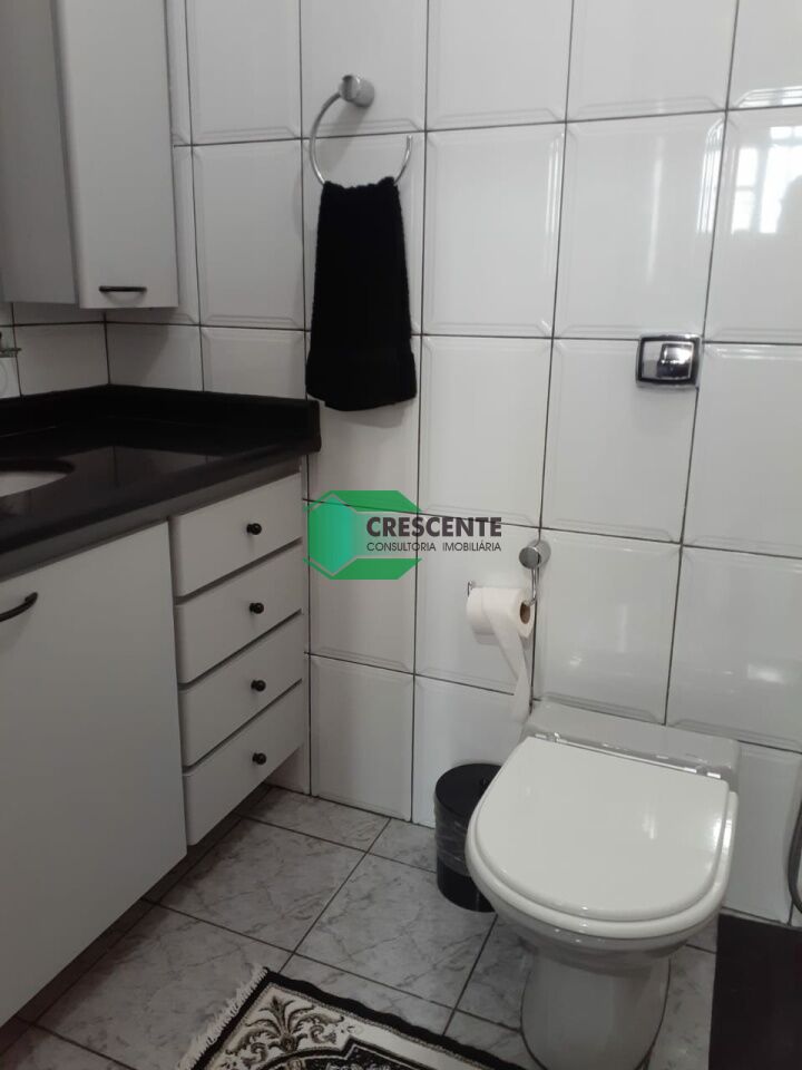 Imóvel CR2570 foto