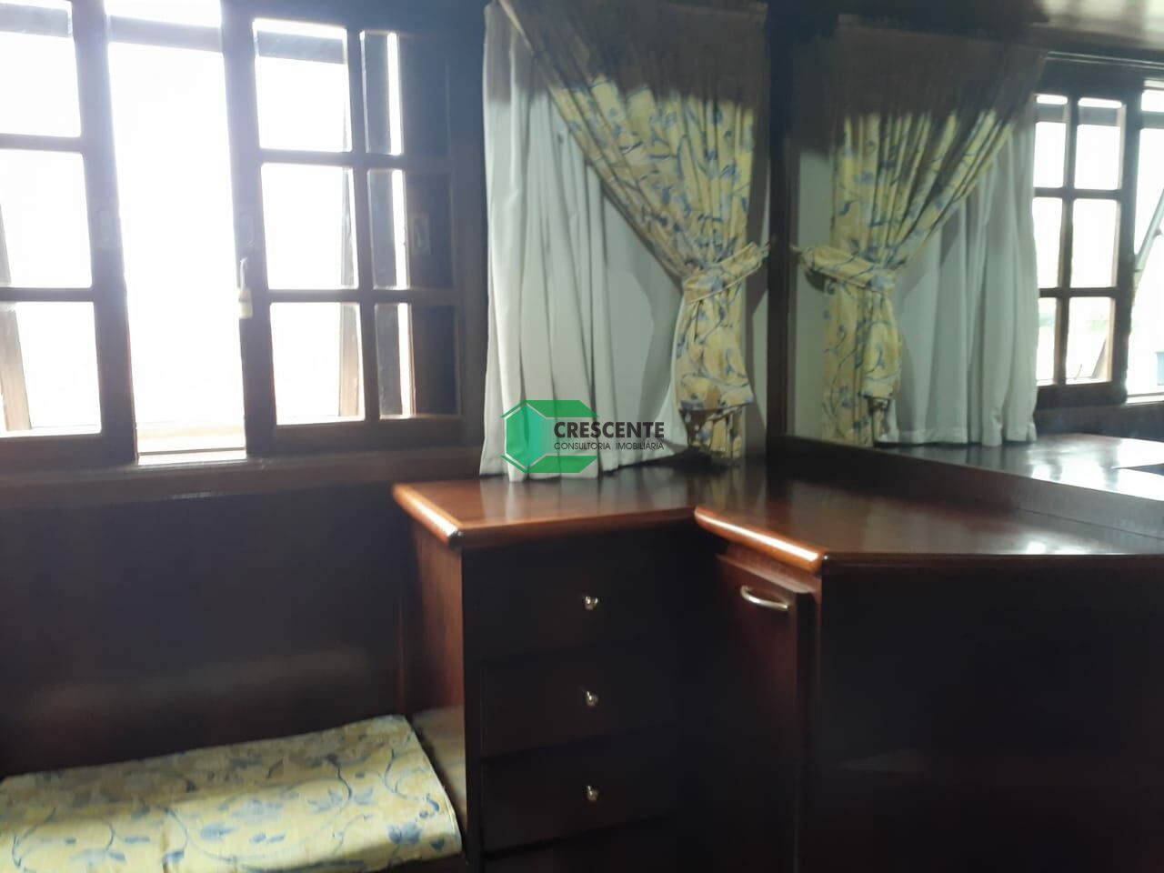 Imóvel CR2570 foto