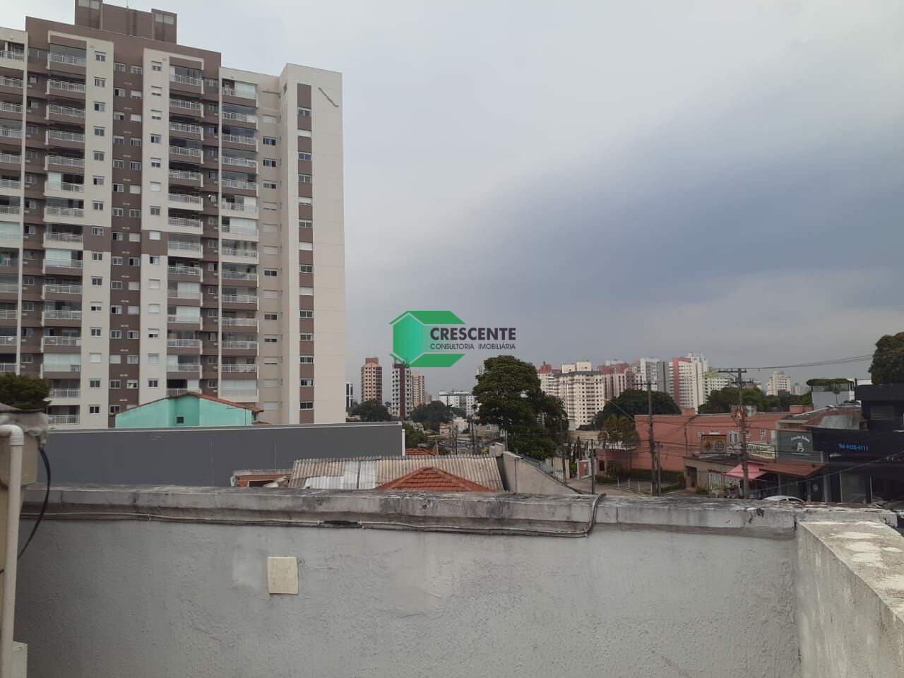 Imóvel CR2570 foto