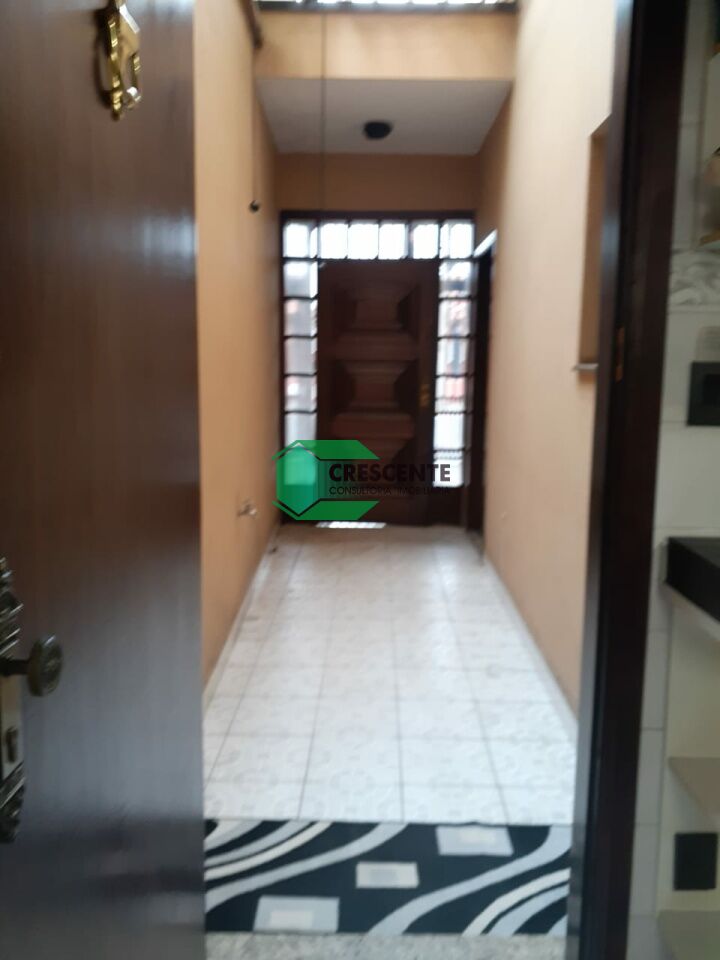 Imóvel CR2570 foto