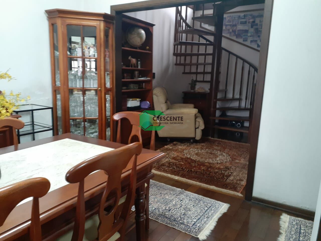 Imóvel CR2570 foto