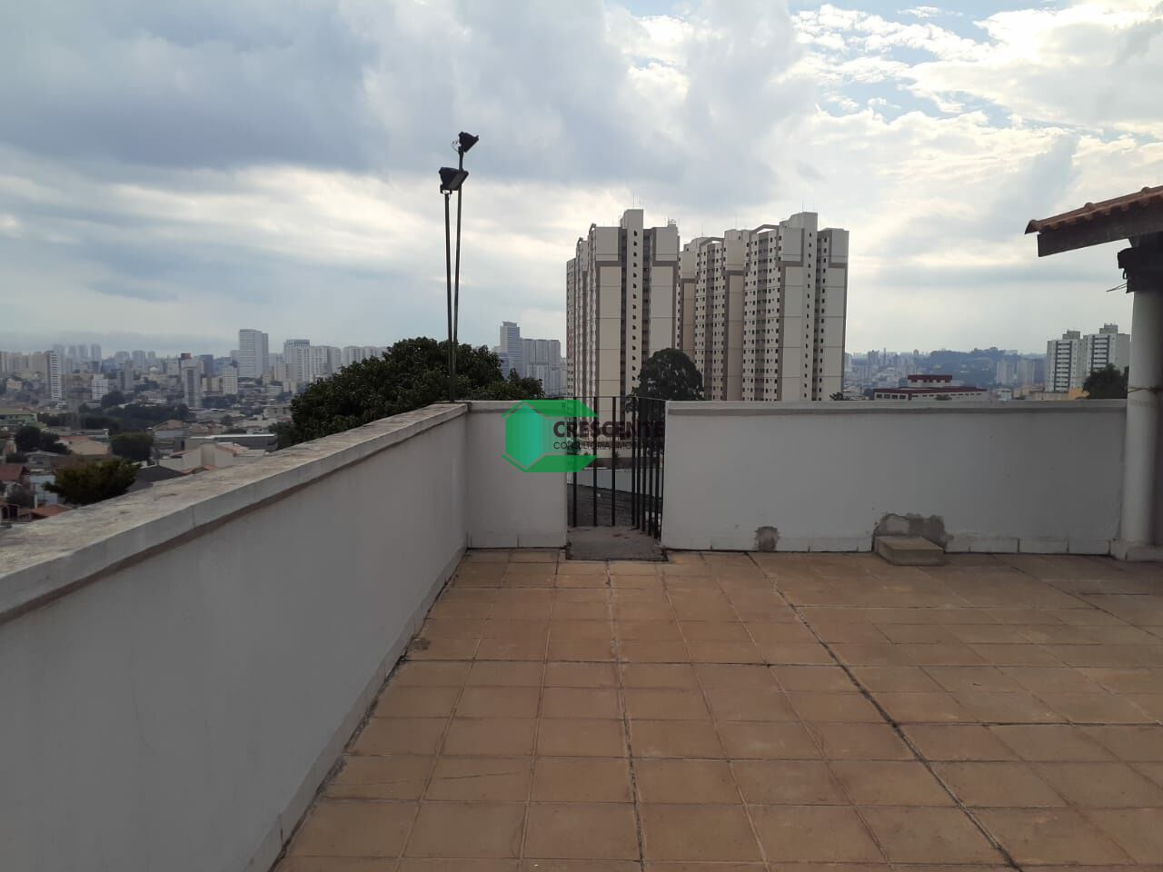 Imóvel CR2570 foto